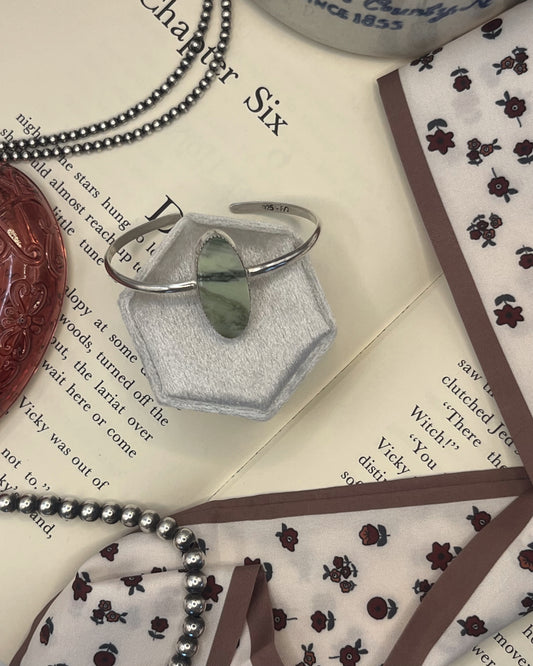 Annabelle Cuff