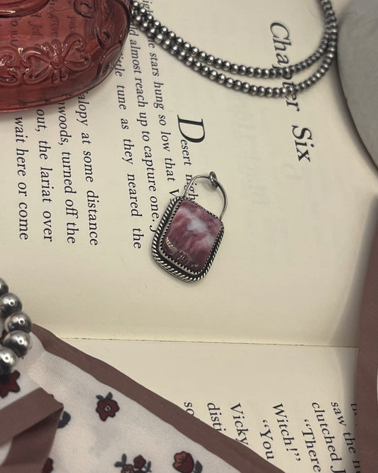 Emerson Pendant