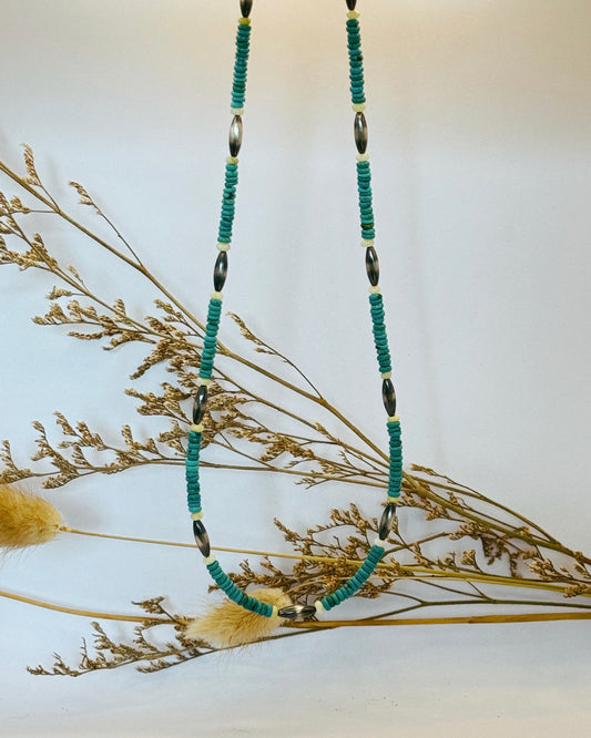 The Nora Necklace