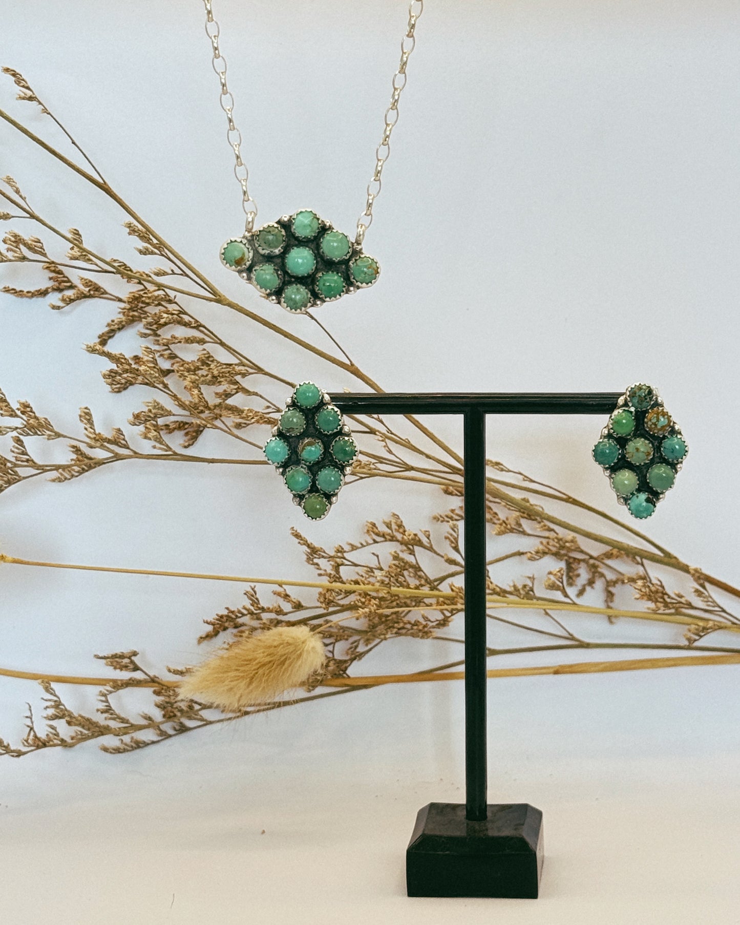 The Winona Necklace